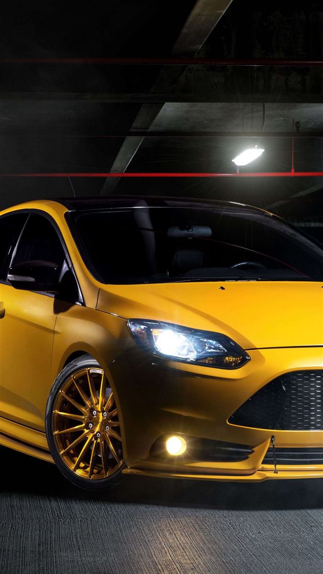 1284x2778 peugeot 208 2019 - peugeot 208 2019 iPhone Wallpaper