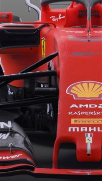 peugeot 208 2019 wallpaper