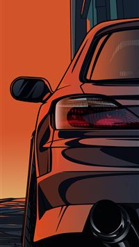 peugeot 208 2019 wallpaper