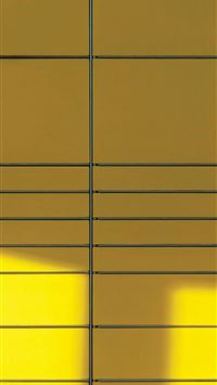 peugeot 208 2019 wallpaper