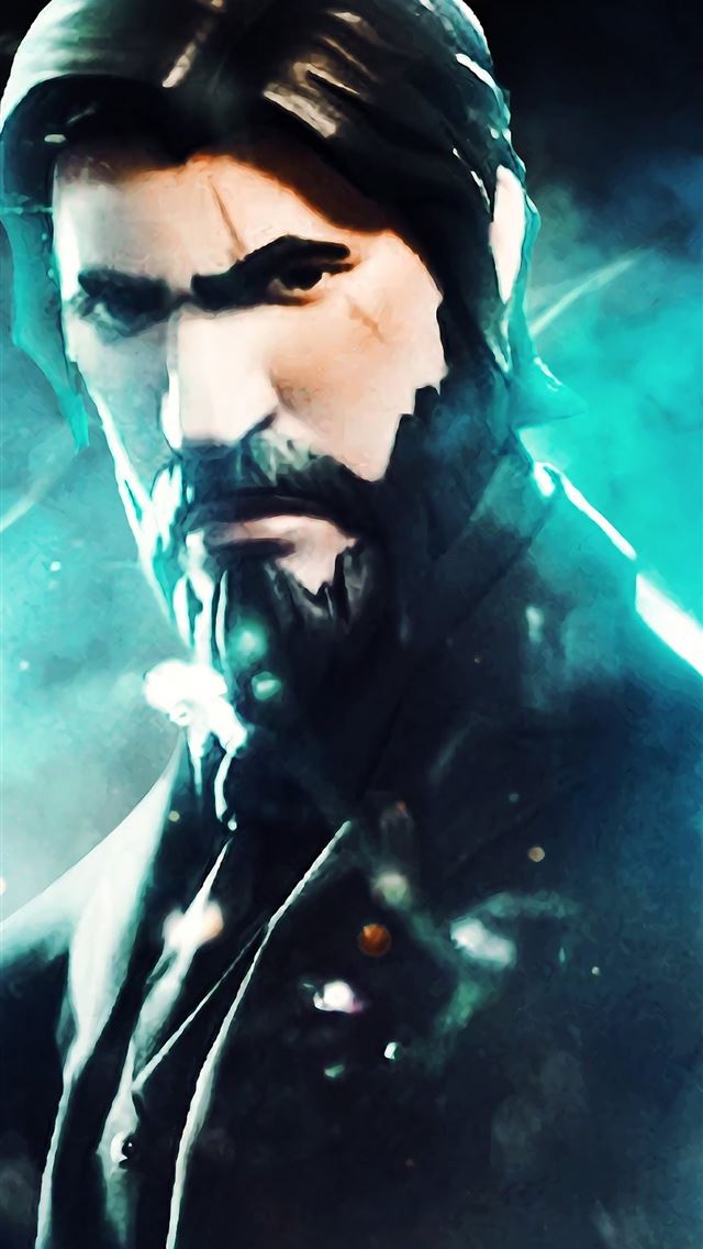 1284x2778 the reaper fortnite - the reaper fortnite iPhone Wallpaper