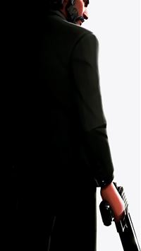 the reaper fortnite wallpaper