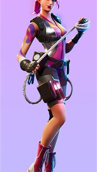 the reaper fortnite wallpaper