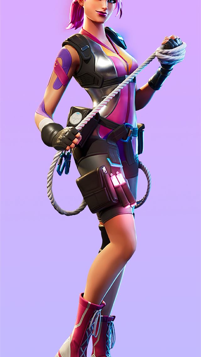 1284x2778 the reaper fortnite - the reaper fortnite iPhone Wallpaper
