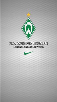 werder bremen wallpaper