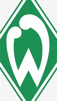 werder bremen wallpaper