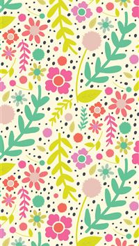 werder bremen wallpaper