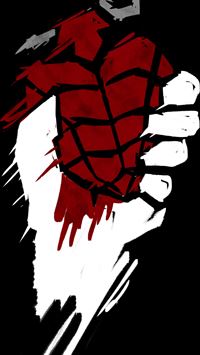 werder bremen wallpaper