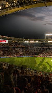 werder bremen wallpaper