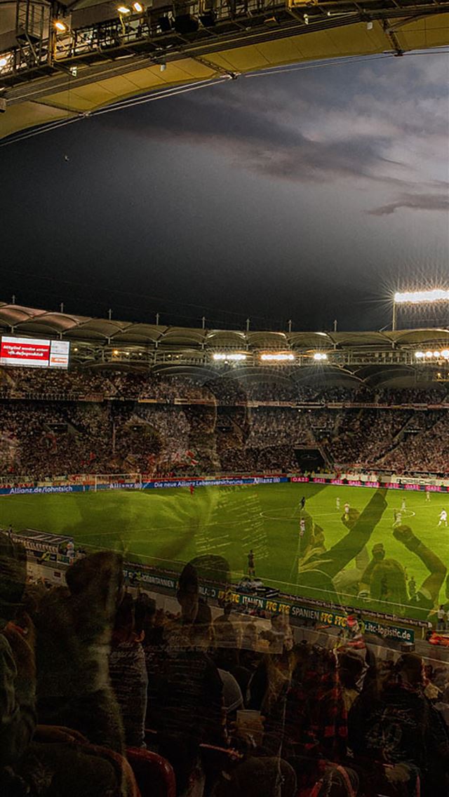 1284x2778 werder bremen - werder bremen iPhone Wallpaper