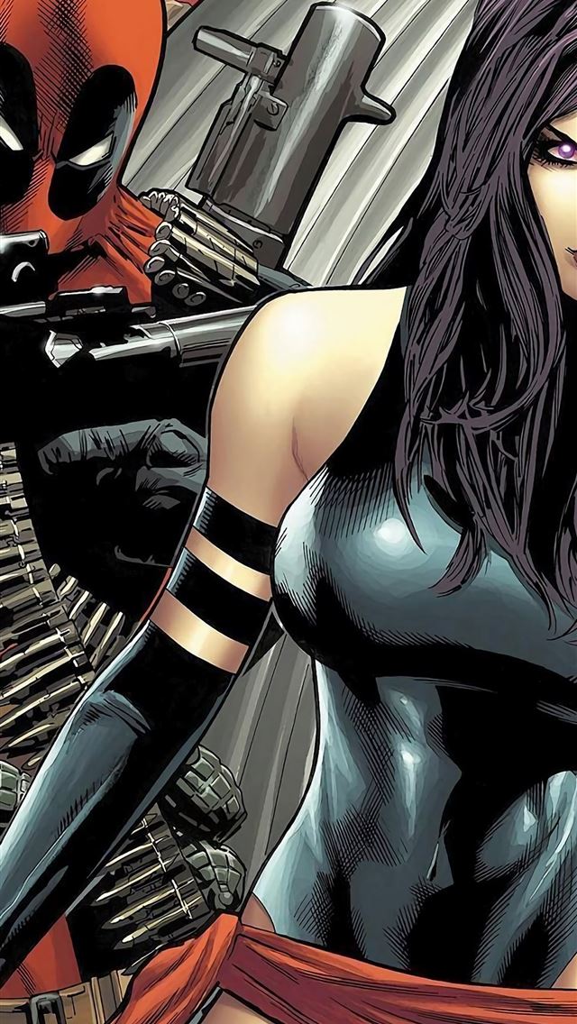 1284x2778 archangel marvel - archangel marvel iPhone Wallpaper
