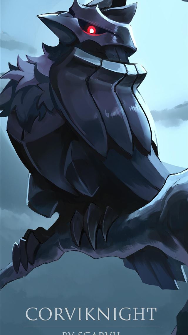 1284x2778 pidgeot hd - pidgeot hd iPhone Wallpaper