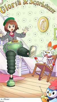 pidgeot hd wallpaper