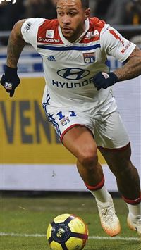 olympique lyonnais wallpaper