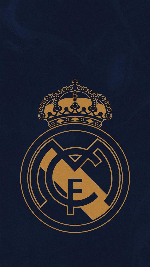 1284x2778 olympique lyonnais - olympique lyonnais iPhone Wallpaper