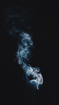 olympique lyonnais wallpaper