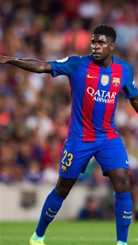 olympique lyonnais wallpaper