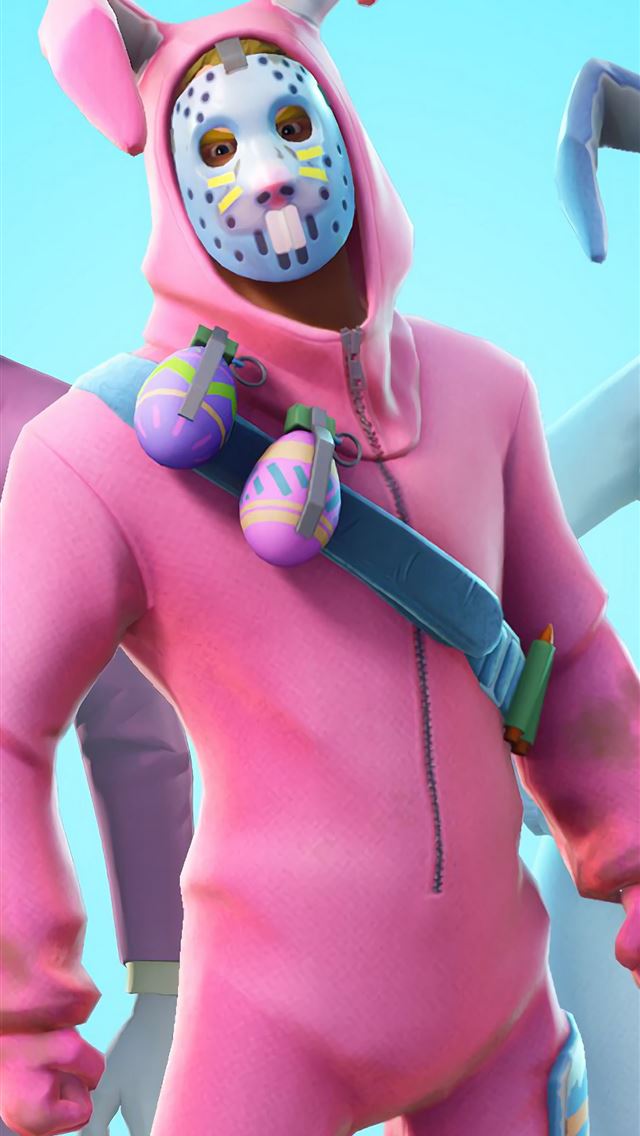 1284x2778 zoey fortnite - zoey fortnite iPhone Wallpaper
