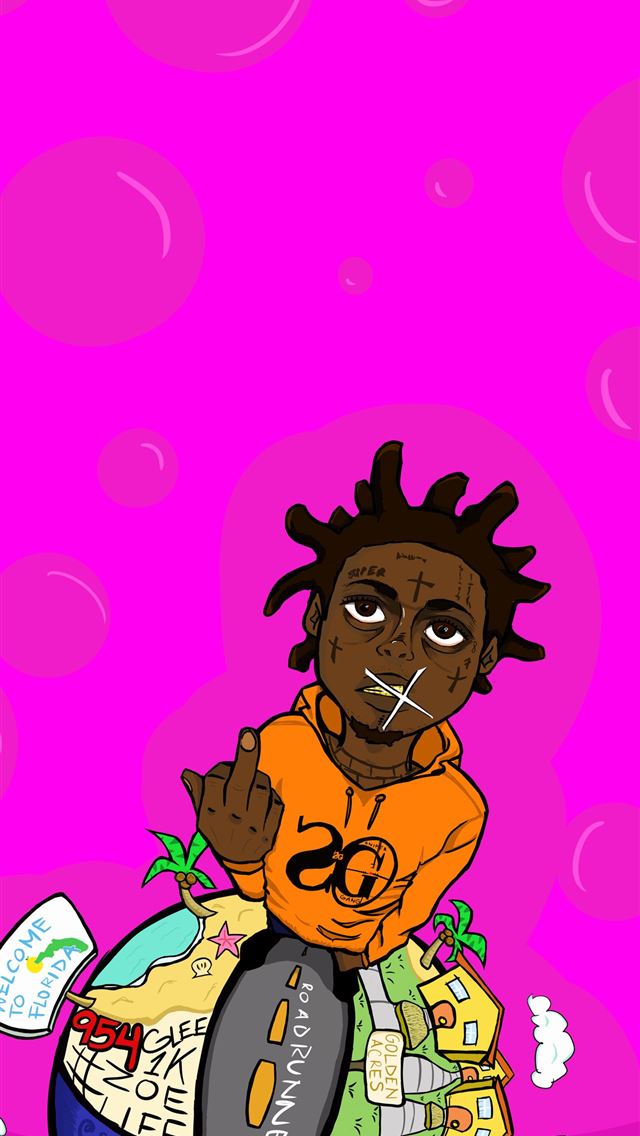 1284x2778 zoey fortnite - zoey fortnite iPhone Wallpaper