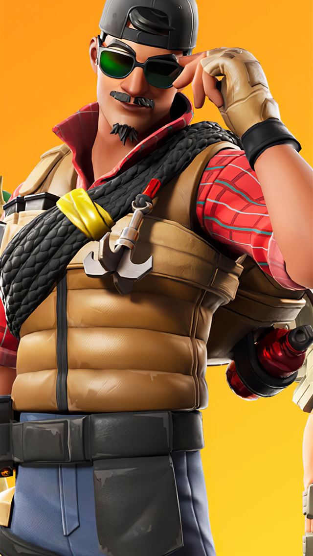 1284x2778 zoey fortnite - zoey fortnite iPhone Wallpaper