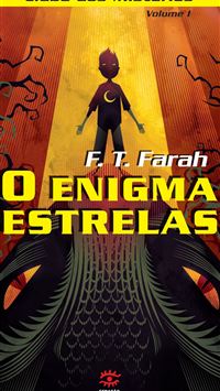 zoey fortnite wallpaper