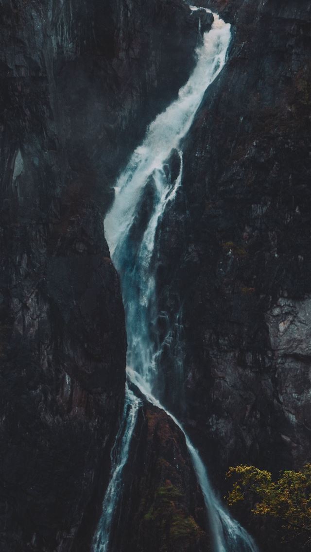 1284x2778 guyana - guyana iPhone Wallpaper