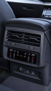 audi quattro q7 wallpaper