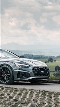 audi quattro q7 wallpaper