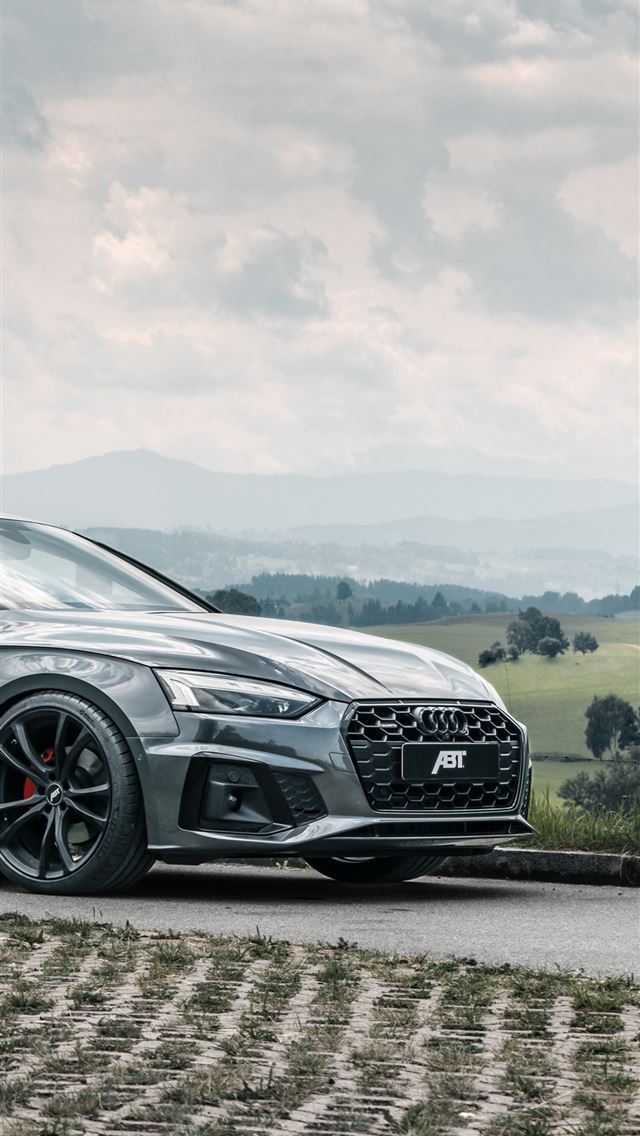 1284x2778 audi quattro q7 - audi quattro q7 iPhone Wallpaper