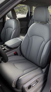 audi quattro q7 wallpaper