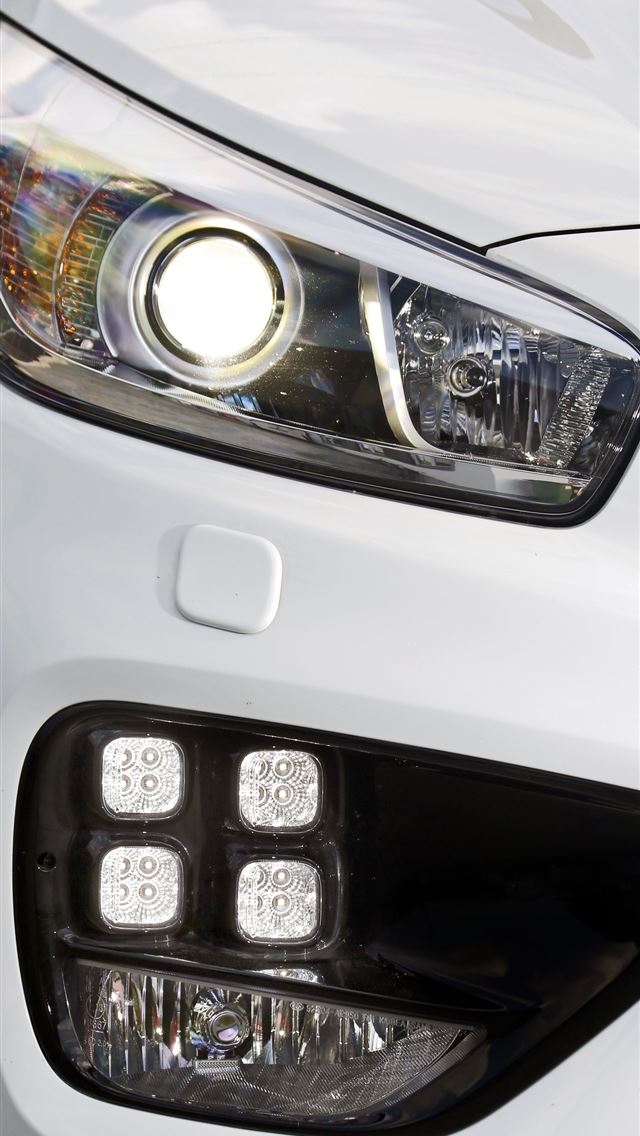 1284x2778 kia rio - kia rio iPhone Wallpaper