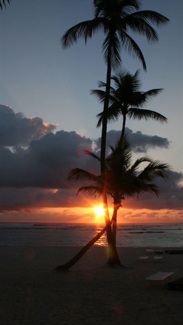 1125x2436 dominican republic - dominican republic iPhone Wallpaper