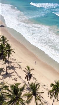 dominican republic wallpaper