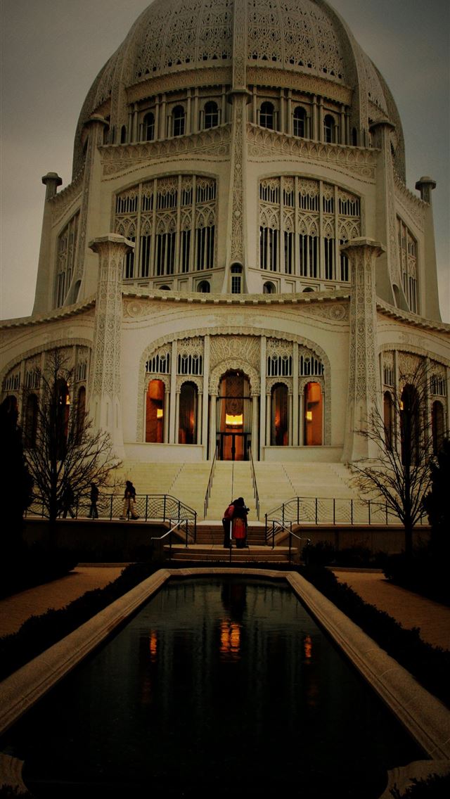 1284x2778 bahai - bahai iPhone Wallpaper