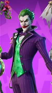 rex fortnite wallpaper