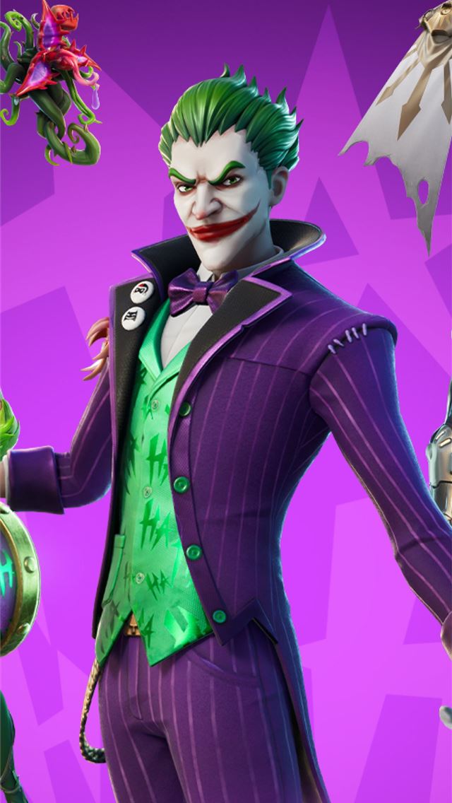 1284x2778 rex fortnite - rex fortnite iPhone Wallpaper