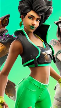 rex fortnite wallpaper