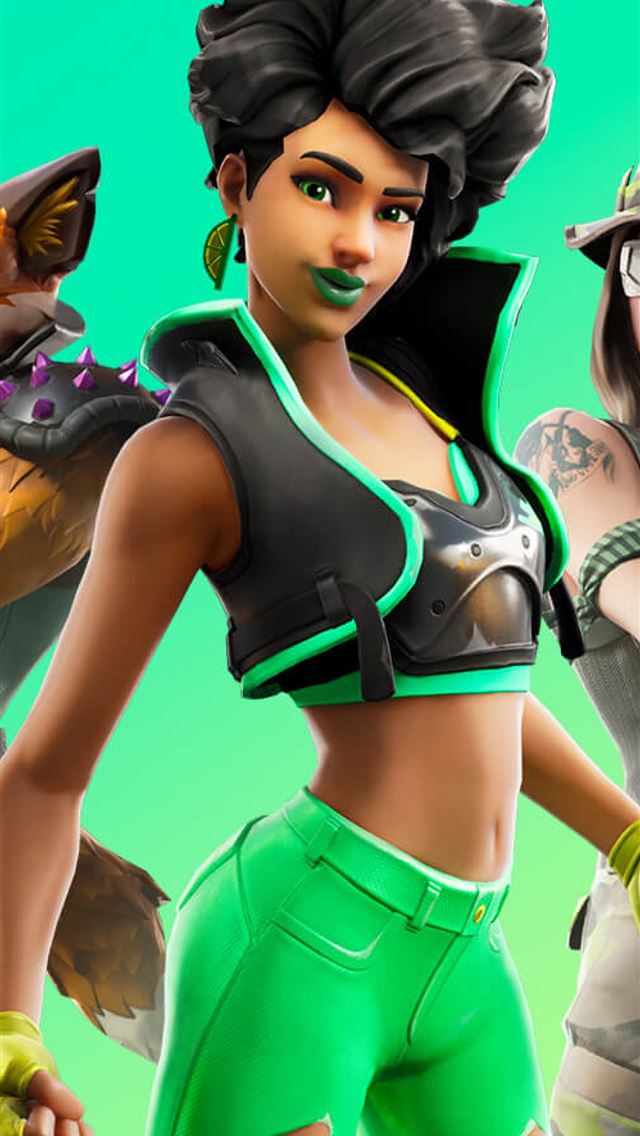 1284x2778 rex fortnite - rex fortnite iPhone Wallpaper