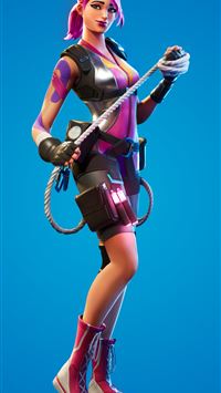 rex fortnite wallpaper