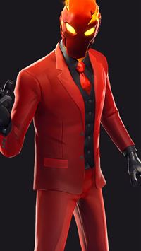 rex fortnite wallpaper