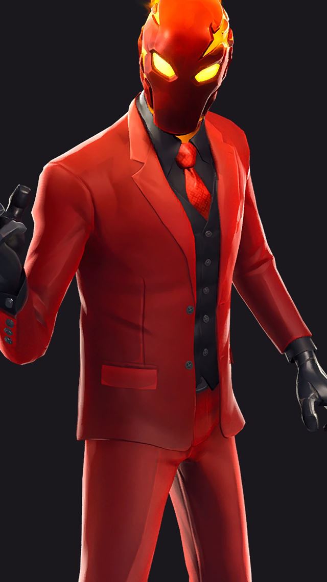 1125x2436 rex fortnite - rex fortnite iPhone Wallpaper