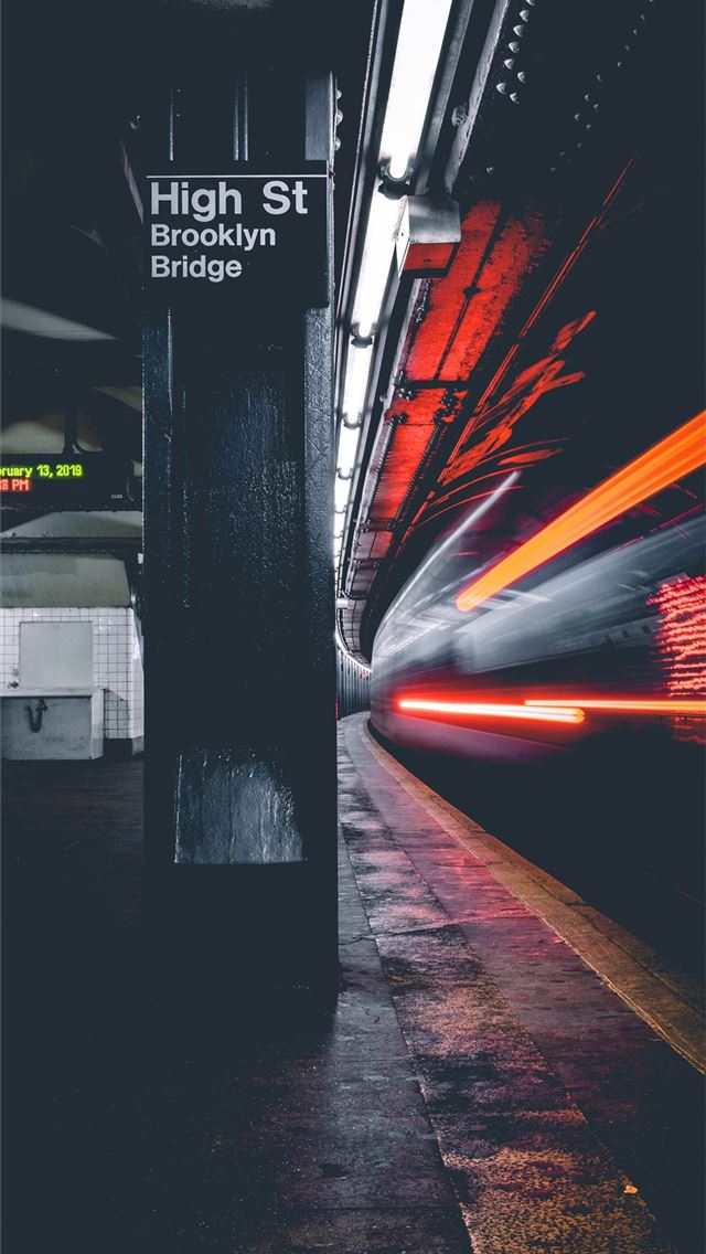 1284x2778 huawei nova 4e - huawei nova 4e iPhone Wallpaper