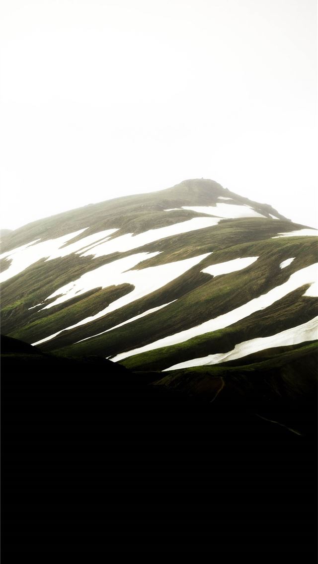 1284x2778 huawei nova 4e - huawei nova 4e iPhone Wallpaper