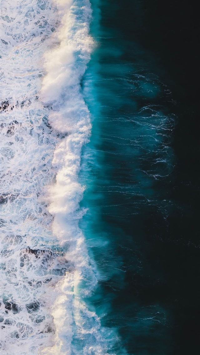 1284x2778 huawei nova 4e - huawei nova 4e iPhone Wallpaper