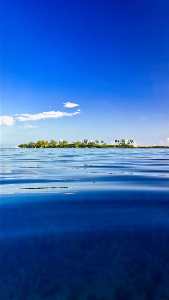 1284x2778 huawei nova 4e - huawei nova 4e iPhone Wallpaper