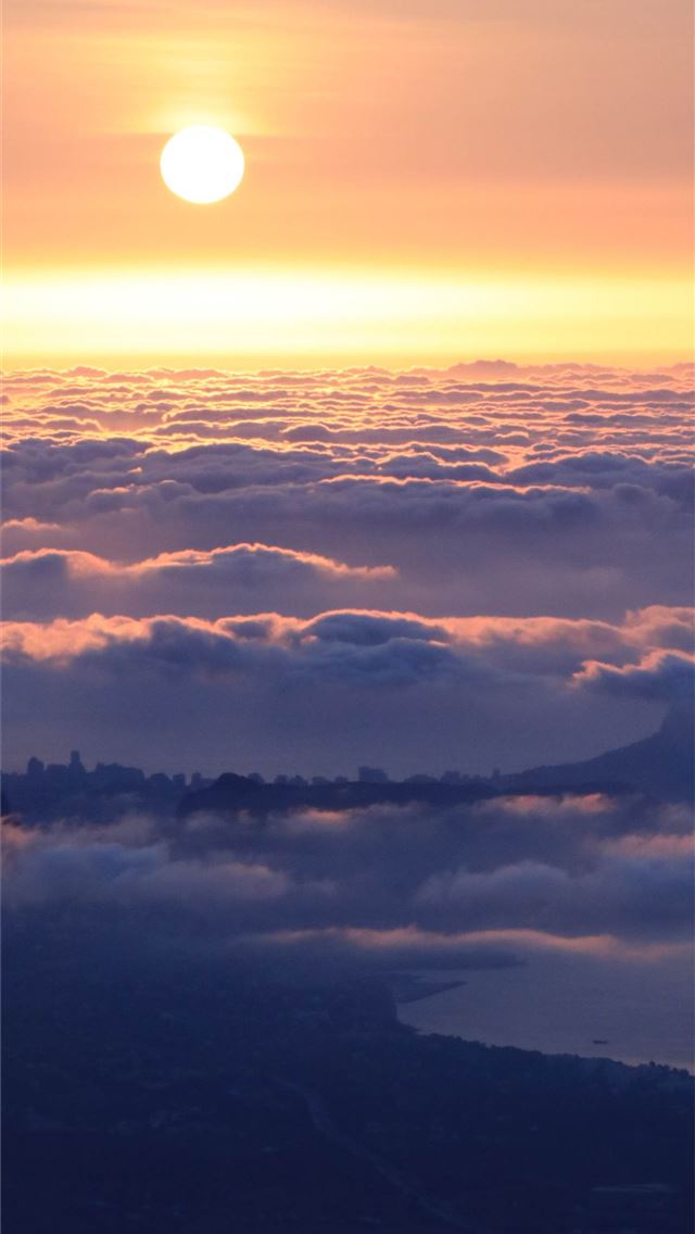 1284x2778 huawei nova 4e - huawei nova 4e iPhone Wallpaper