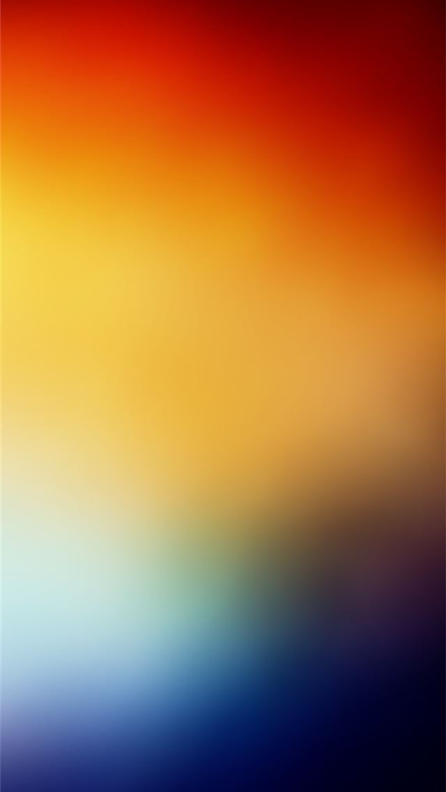 1284x2778 huawei nova 4e - huawei nova 4e iPhone Wallpaper