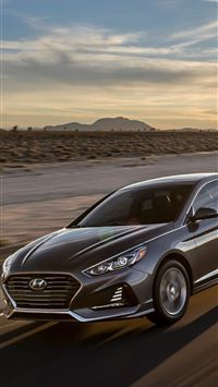 jaguar xe project 8 wallpaper