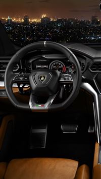 jaguar xe project 8 wallpaper