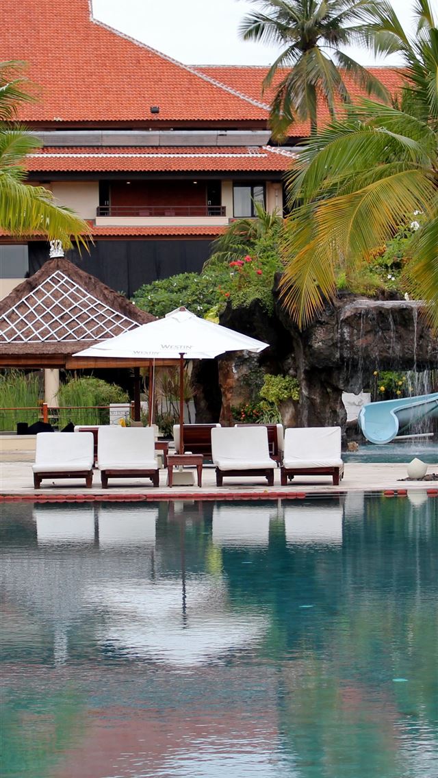 1284x2778 ubud - ubud iPhone Wallpaper